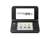 Repuestos Nintendo 3DSXL