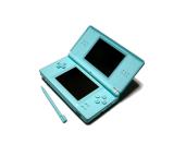 Repuestos Nintendo DS Lite