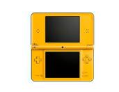 Repuestos Nintendo DSi XL / LL