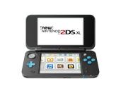 Repuestos Nintendo New 2DS XL