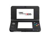 Repuestos Nintendo New 3DS