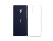 Fundas Nokia 2.1/ NOKIA 2 2018