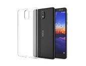 Fundas Nokia 3.1/ Nokia 3 2018