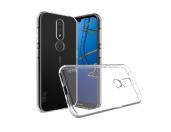 Fundas Nokia 4.2