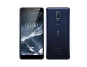 Repuestos Nokia 5.1 / Nokia 5 2018