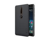 Fundas Nokia 6