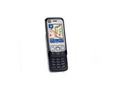 Repuestos Nokia 6110 Navigator