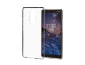 Fundas Nokia 7