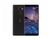 Repuestos Nokia 7 Plus