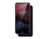 Repuestos Nokia 7.1 Plus