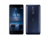 Repuestos Nokia 8