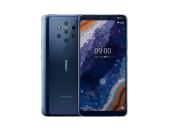 Repuestos Nokia 9