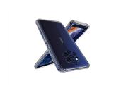 Fundas Nokia 9