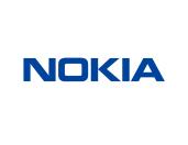 Repuestos Nokia