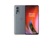 Repuestos OnePlus Nord 2 5G