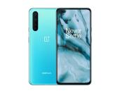 Repuestos OnePlus Nord 5G