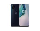 Repuestos OnePlus Nord N10 5G