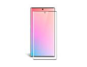 Cristal Templado Samsung Note 10
