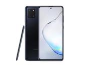 Repuestos Samsung Note 10 Lite