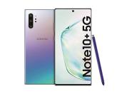 IC Chip Samsung Note 10 Plus 5G