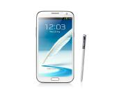 Repuestos Samsung Note 2