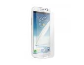 Cristal Templado Samsung Note 2