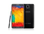 Repuestos Samsung Note 3