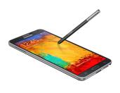 Repuestos Samsung Note 3 Neo