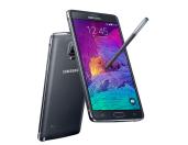 Repuestos Samsung Note 4