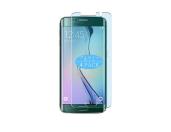 Cristal Templado Samsung Note 4 EDGE