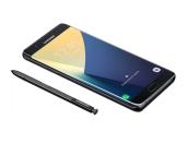 Repuestos Samsung Note 8