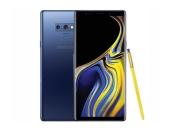 IC Chip Samsung Note 9