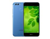 Repuestos Huawei Nova 2S