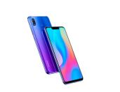 Repuestos Huawei Nova 3