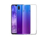 Fundas Huawei Nova 3