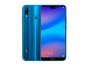 Repuestos Huawei Nova 3E