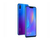 IC Chip Huawei Nova 3i