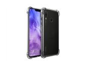 Fundas Huawei Nova 3I