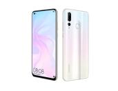 Repuestos Huawei Nova 4