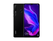 Repuestos Huawei Nova 4E