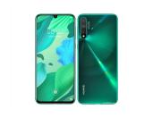 Repuestos Huawei Nova 5