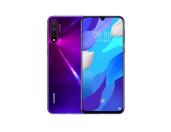 Repuestos Huawei Nova 5 Pro