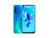 Repuestos Huawei Nova 5i