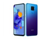 Repuestos Huawei Nova 5i Pro