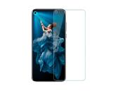 Cristal Templado Huawei Nova 5T