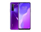 Repuestos Huawei Nova 7 SE