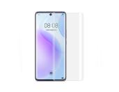 Cristal Templado Huawei Nova 8 5G