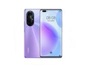 Repuestos Huawei Nova 8 Pro