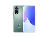 Repuestos Huawei Nova 9