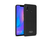 Fundas Huawei Nova